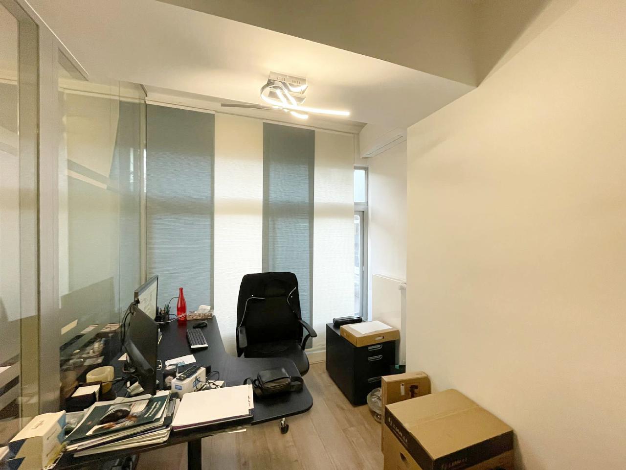 Bureau Paris 71m² Vente bureau Paris OVBUR2312320 3